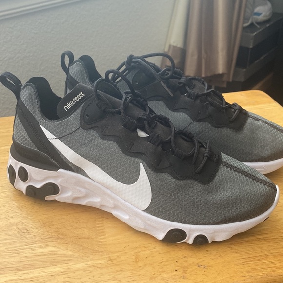 Nike React Element 55 - Picture 2 of 5